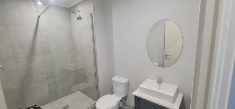 2 Bedroom Property for Sale in Parklands Western Cape